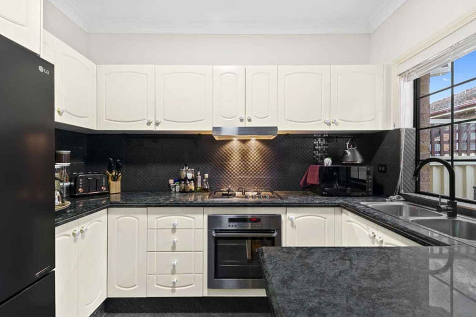 7/11-11A Ellis Street Merrylands 7/11-11A Ellis Street Merrylands