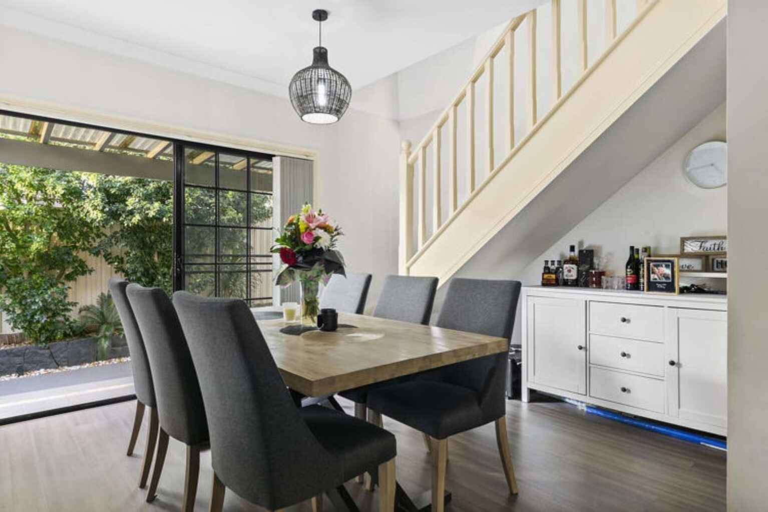 7/11-11A Ellis Street Merrylands 7/11-11A Ellis Street Merrylands