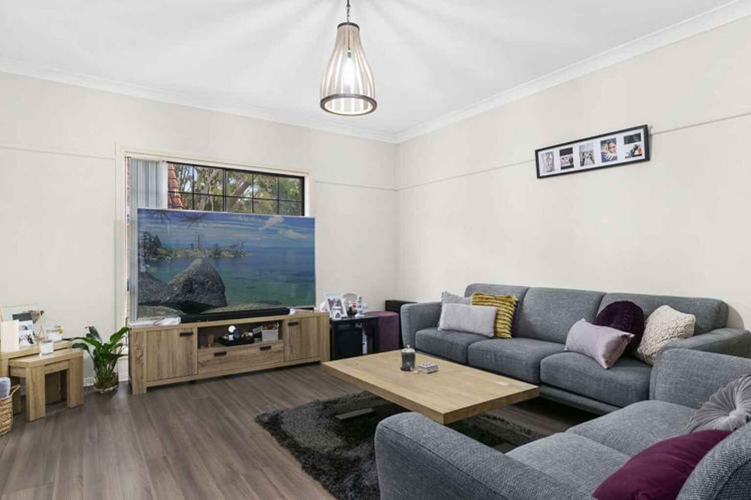 7/11-11A Ellis Street Merrylands 7/11-11A Ellis Street Merrylands