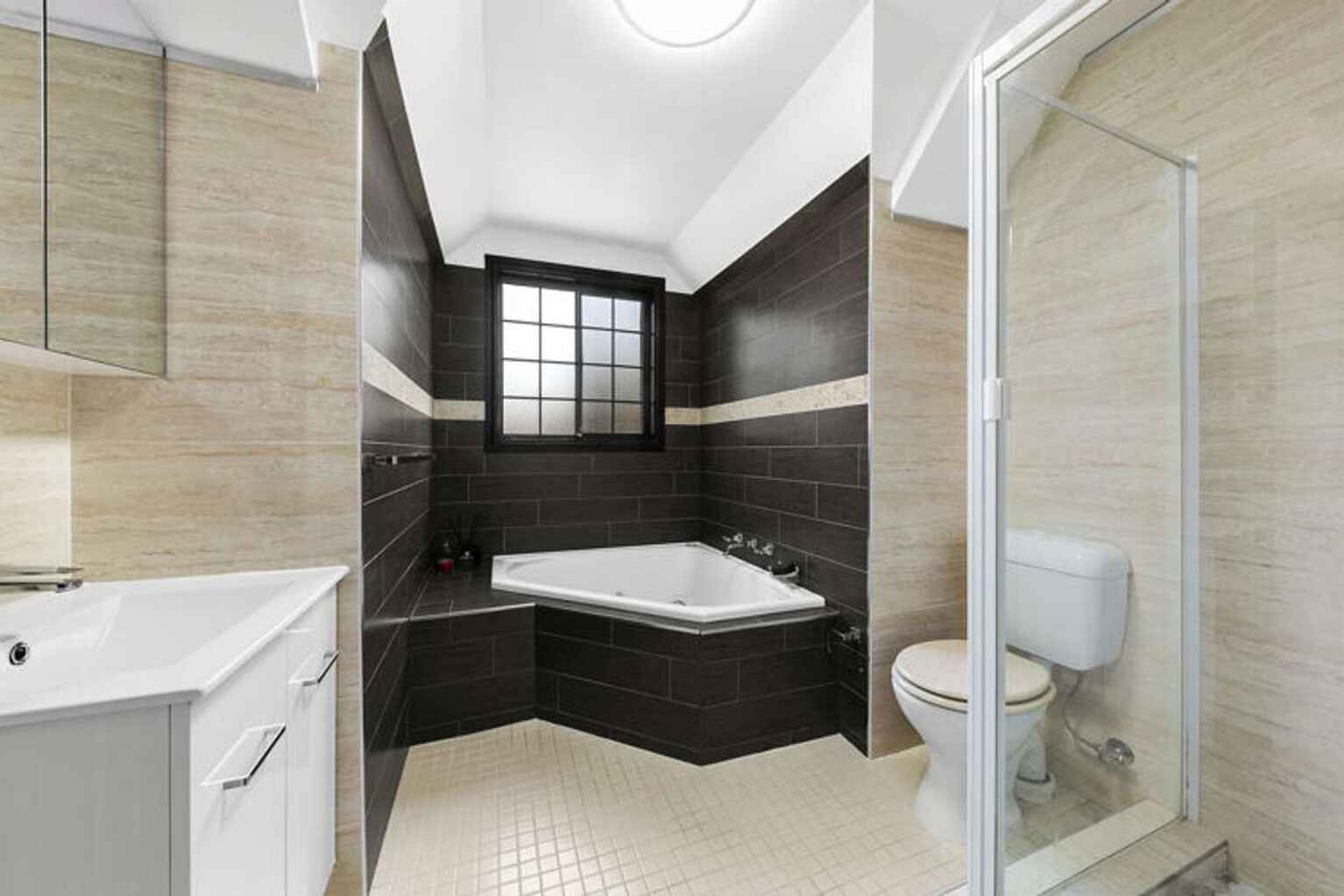 7/11-11A Ellis Street Merrylands 7/11-11A Ellis Street Merrylands