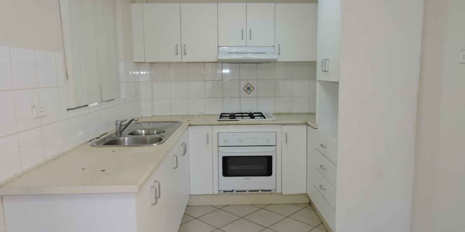 17/44-48 Lane Street Wentworthville