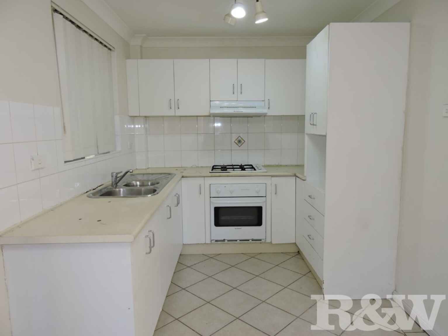 17/44-48 Lane Street Wentworthville 17/44-48 Lane Street Wentworthville