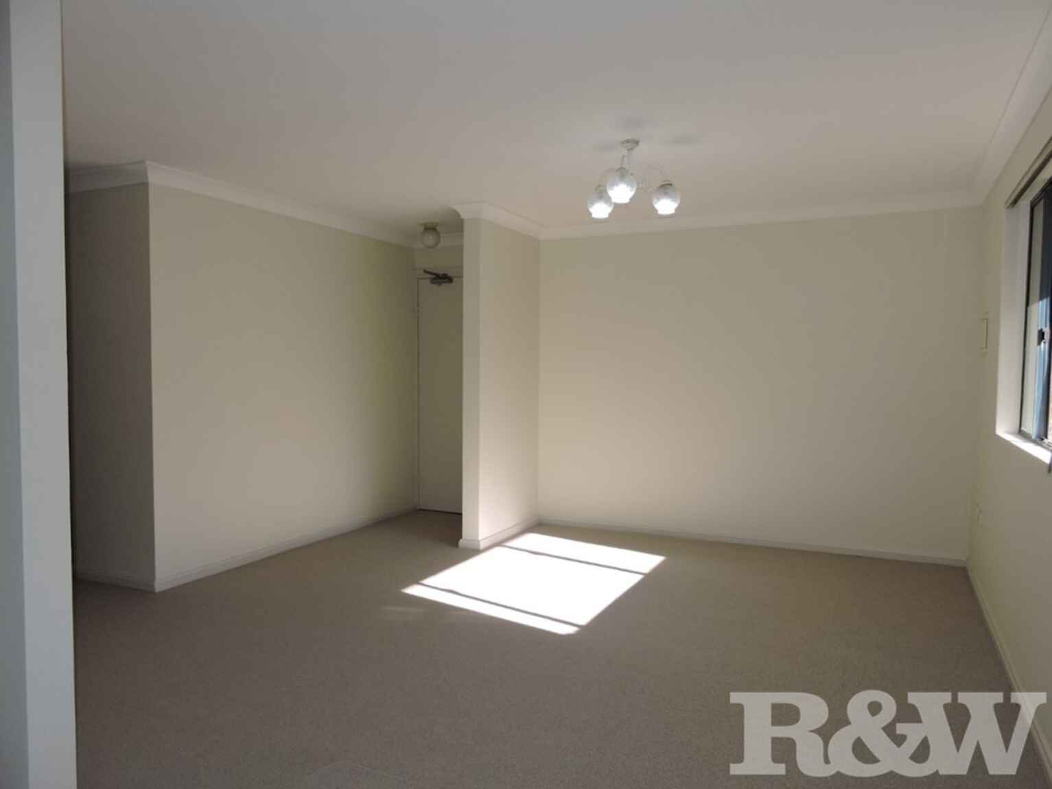 17/44-48 Lane Street Wentworthville 17/44-48 Lane Street Wentworthville