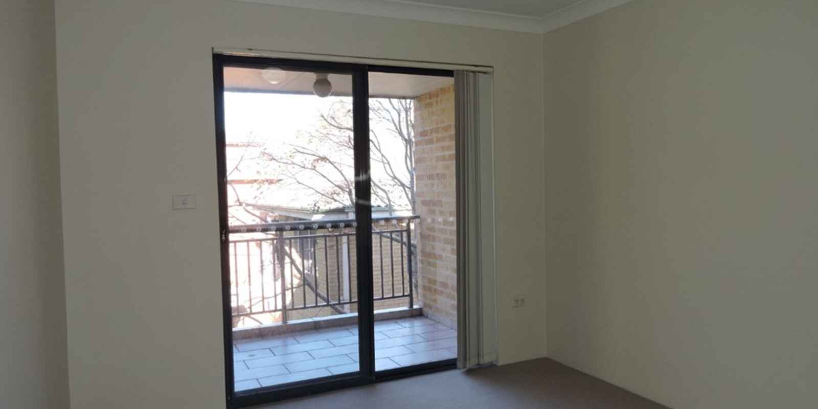 17/44-48 Lane Street Wentworthville