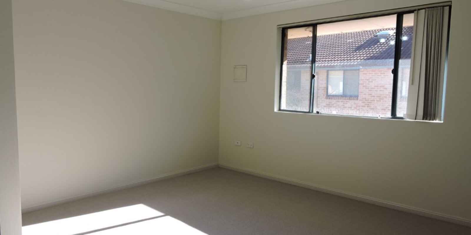 17/44-48 Lane Street Wentworthville