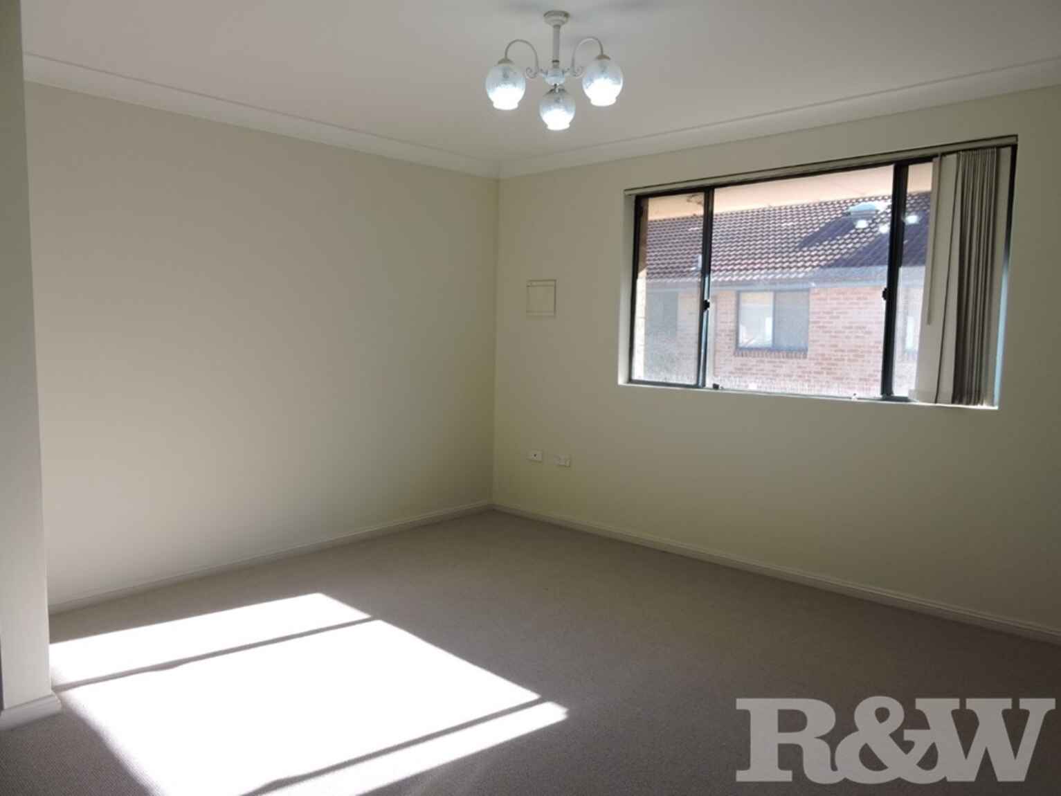 17/44-48 Lane Street Wentworthville 17/44-48 Lane Street Wentworthville