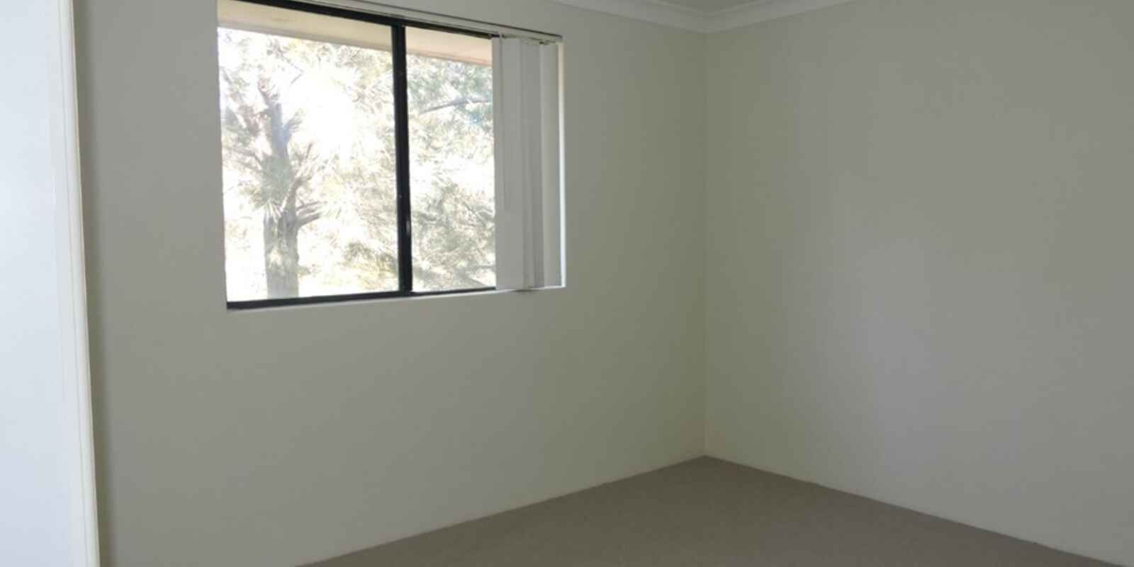 17/44-48 Lane Street Wentworthville