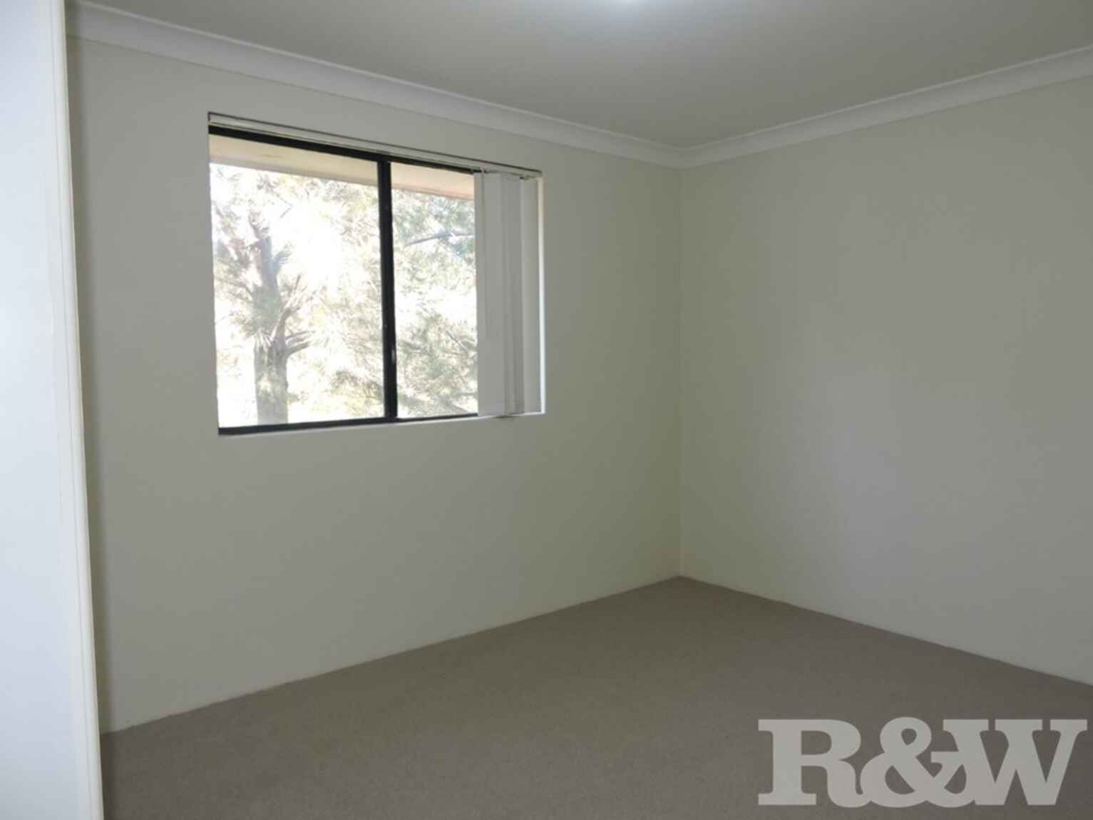 17/44-48 Lane Street Wentworthville 17/44-48 Lane Street Wentworthville