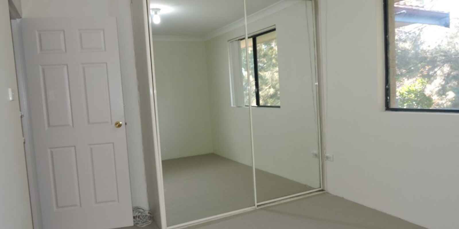 17/44-48 Lane Street Wentworthville