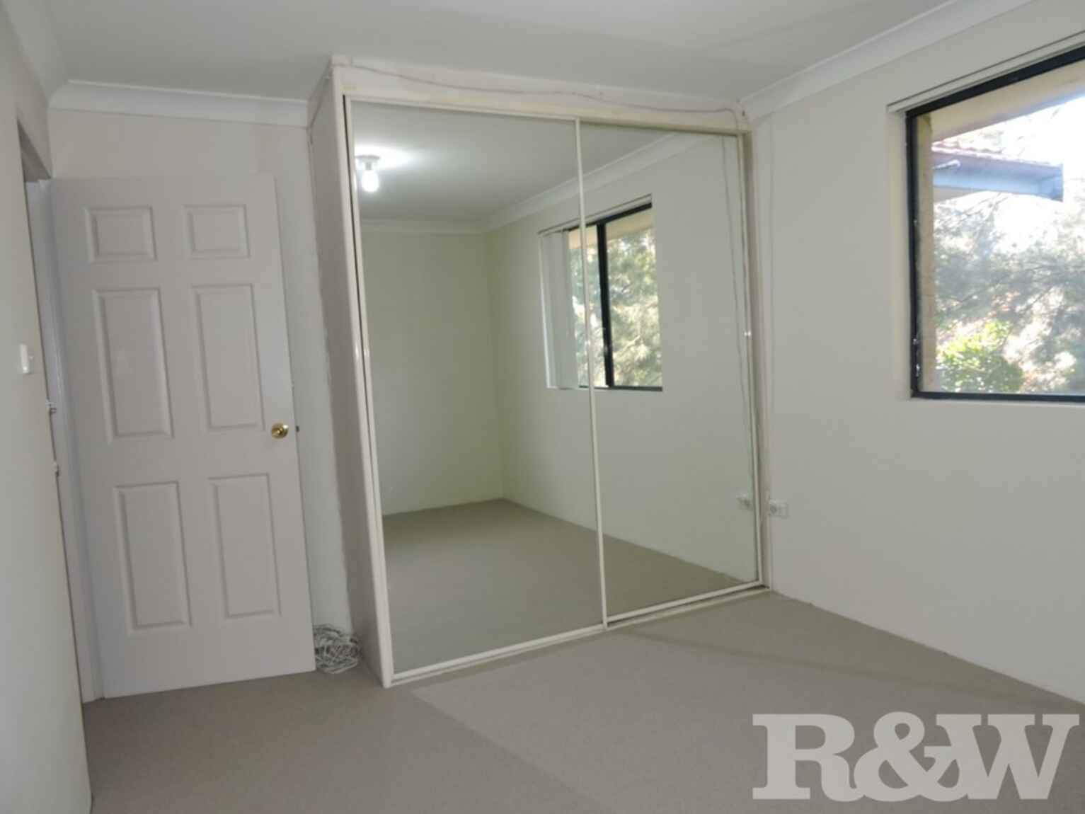 17/44-48 Lane Street Wentworthville 17/44-48 Lane Street Wentworthville