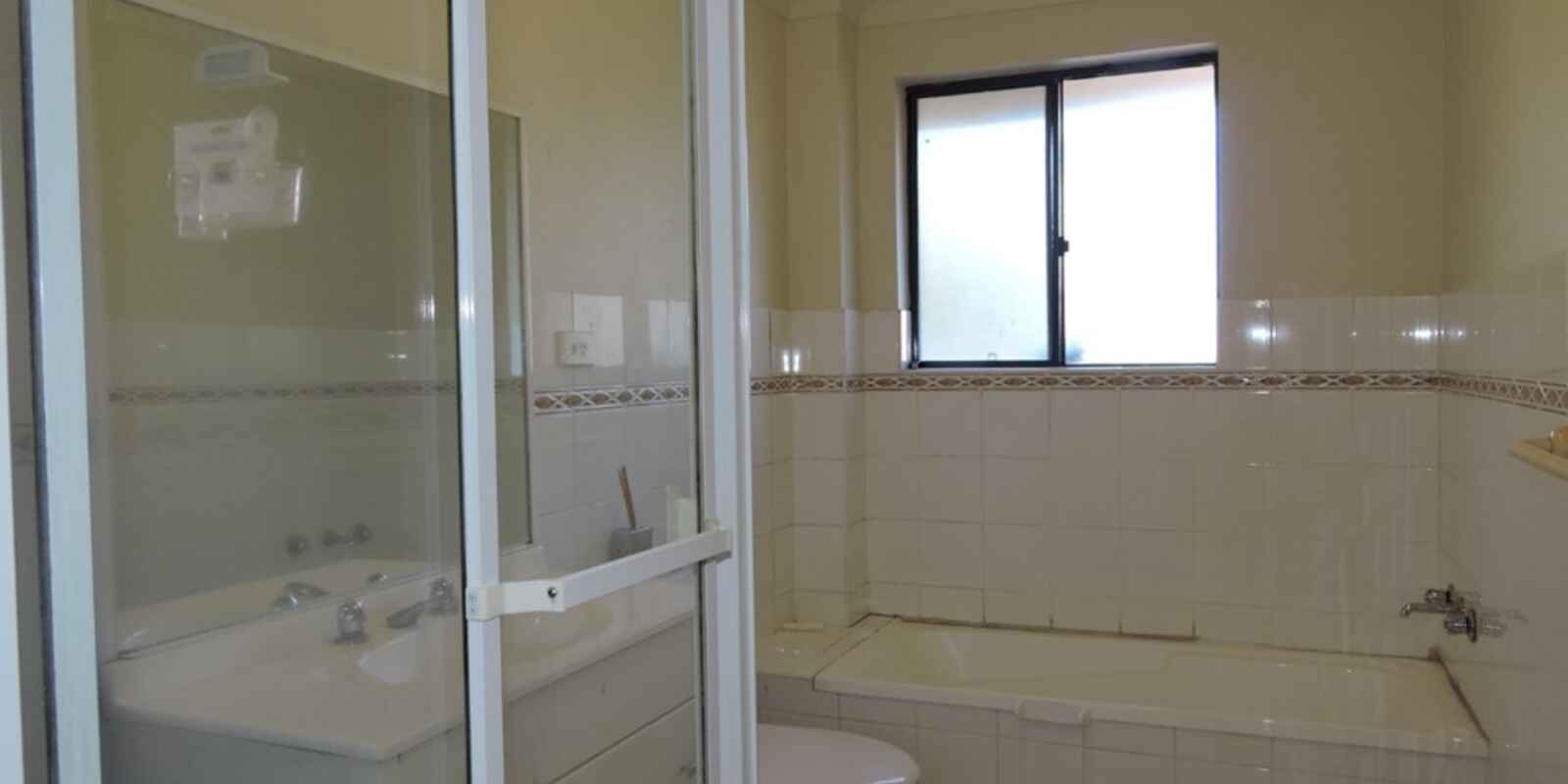 17/44-48 Lane Street Wentworthville