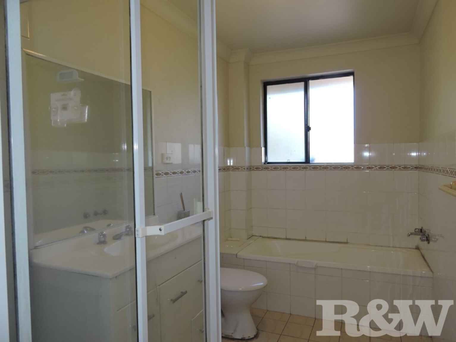 17/44-48 Lane Street Wentworthville 17/44-48 Lane Street Wentworthville