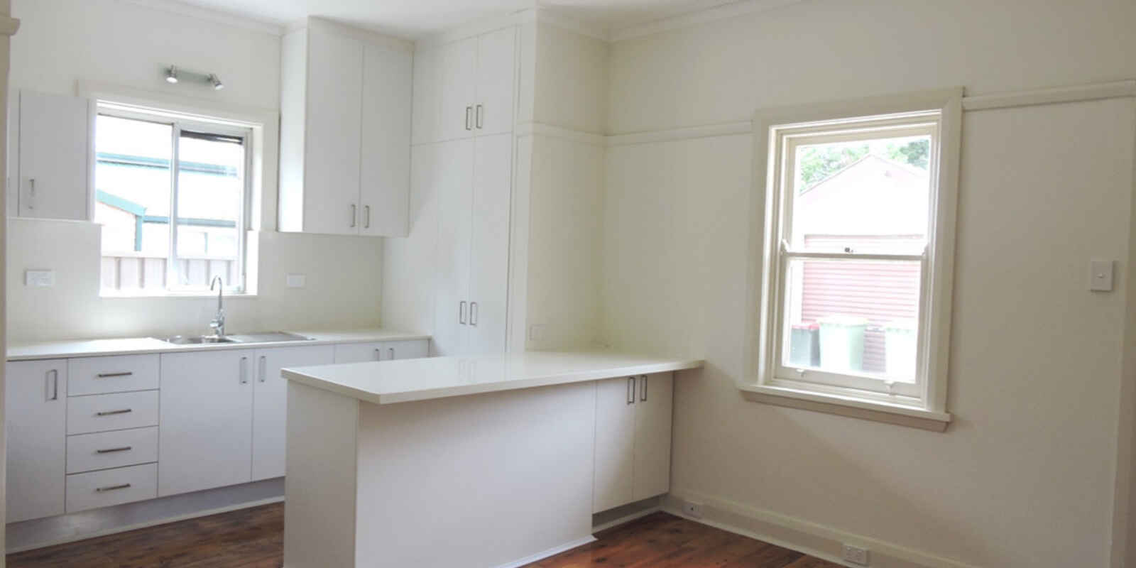 1/10 PRINCE STREET North Parramatta