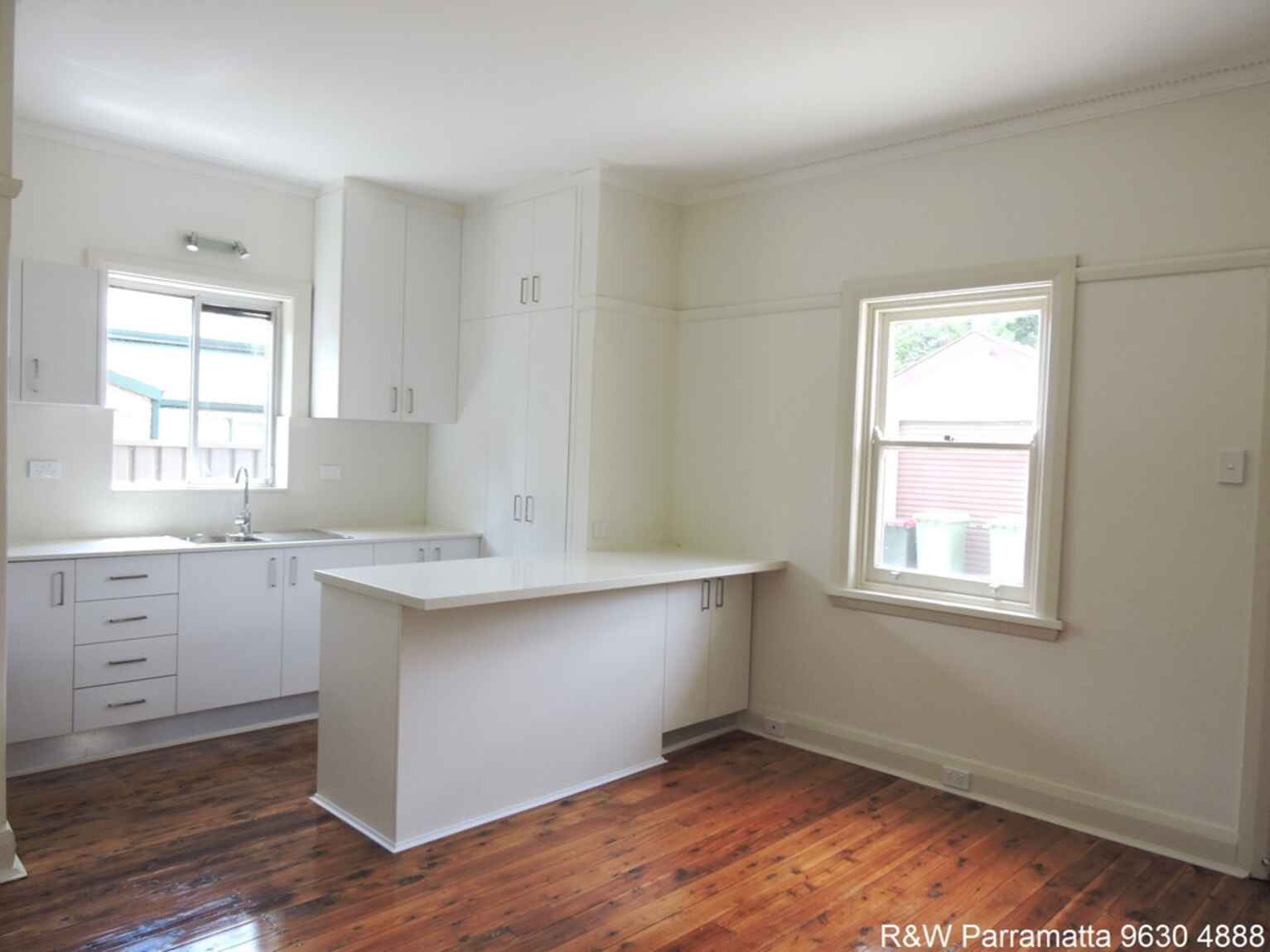 1/10 PRINCE STREET North Parramatta 1/10 PRINCE STREET North Parramatta