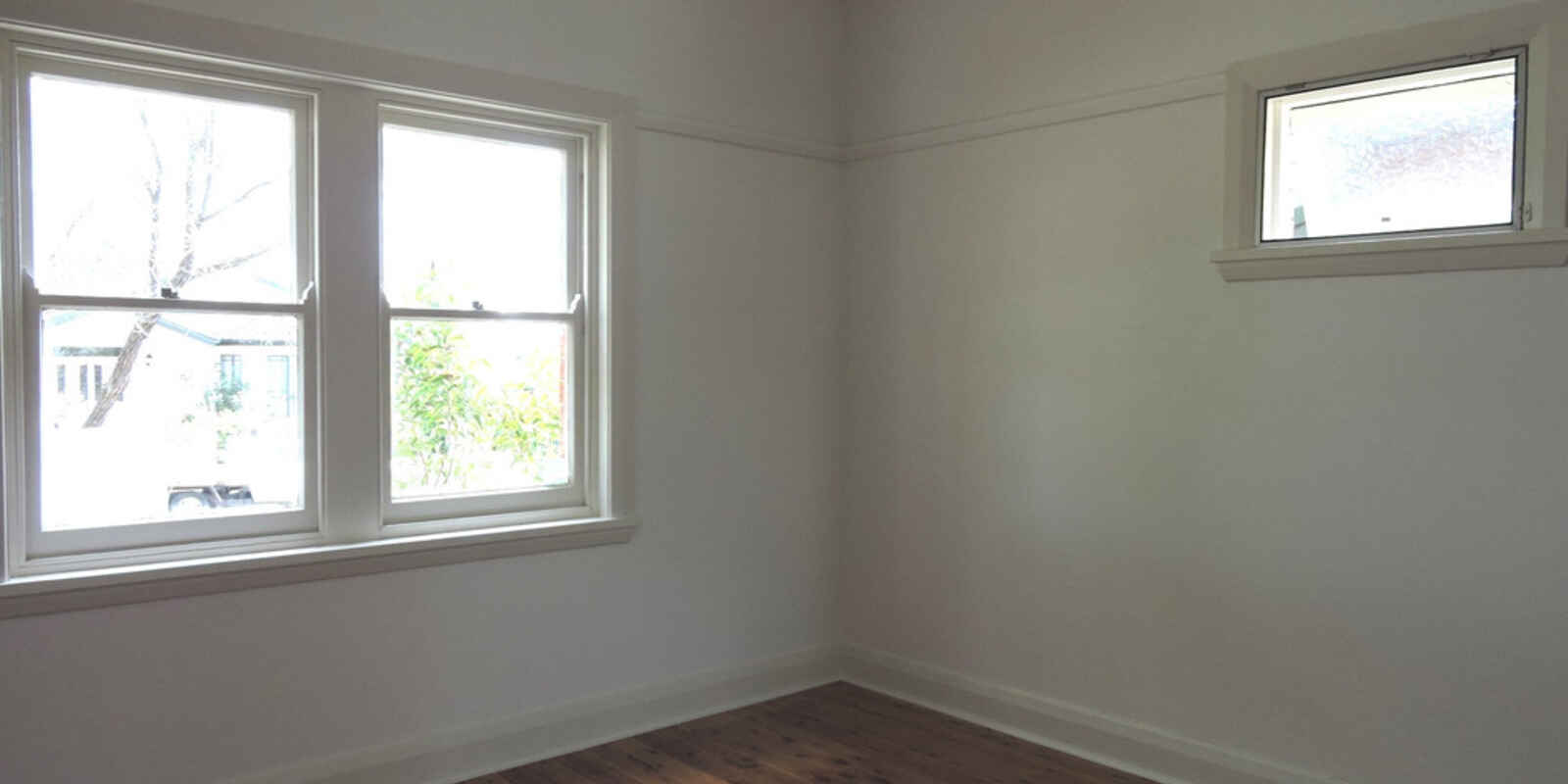 1/10 PRINCE STREET North Parramatta