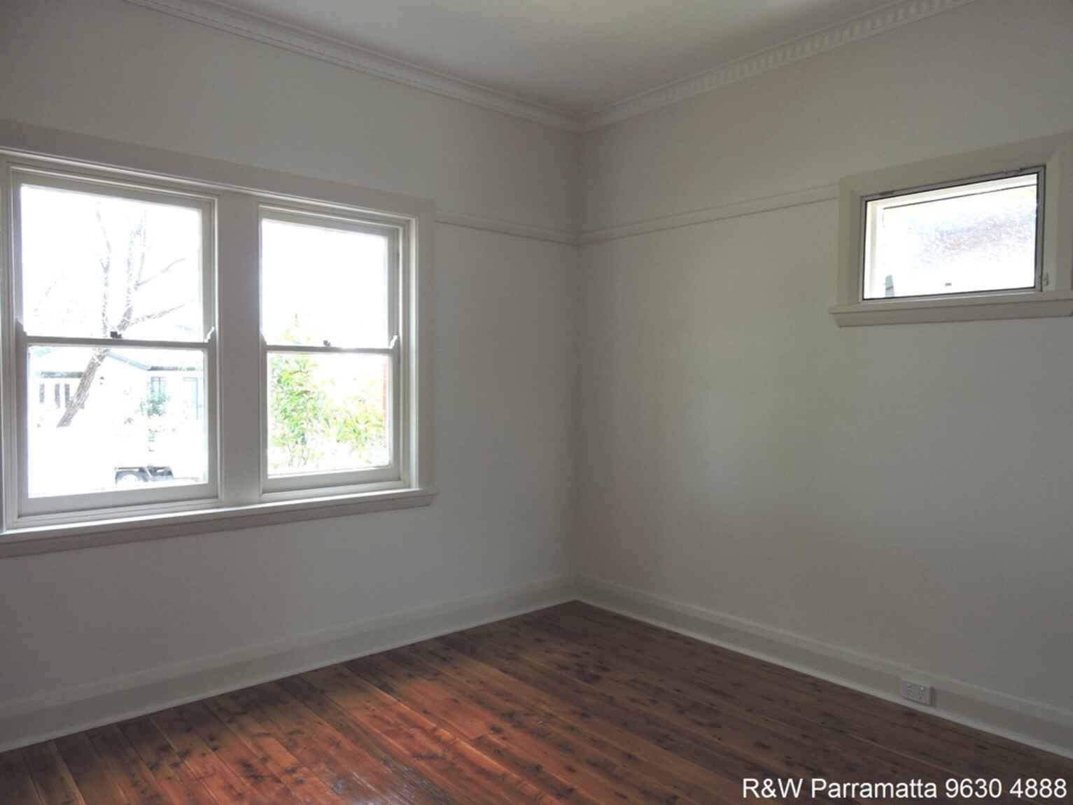 1/10 PRINCE STREET North Parramatta 1/10 PRINCE STREET North Parramatta