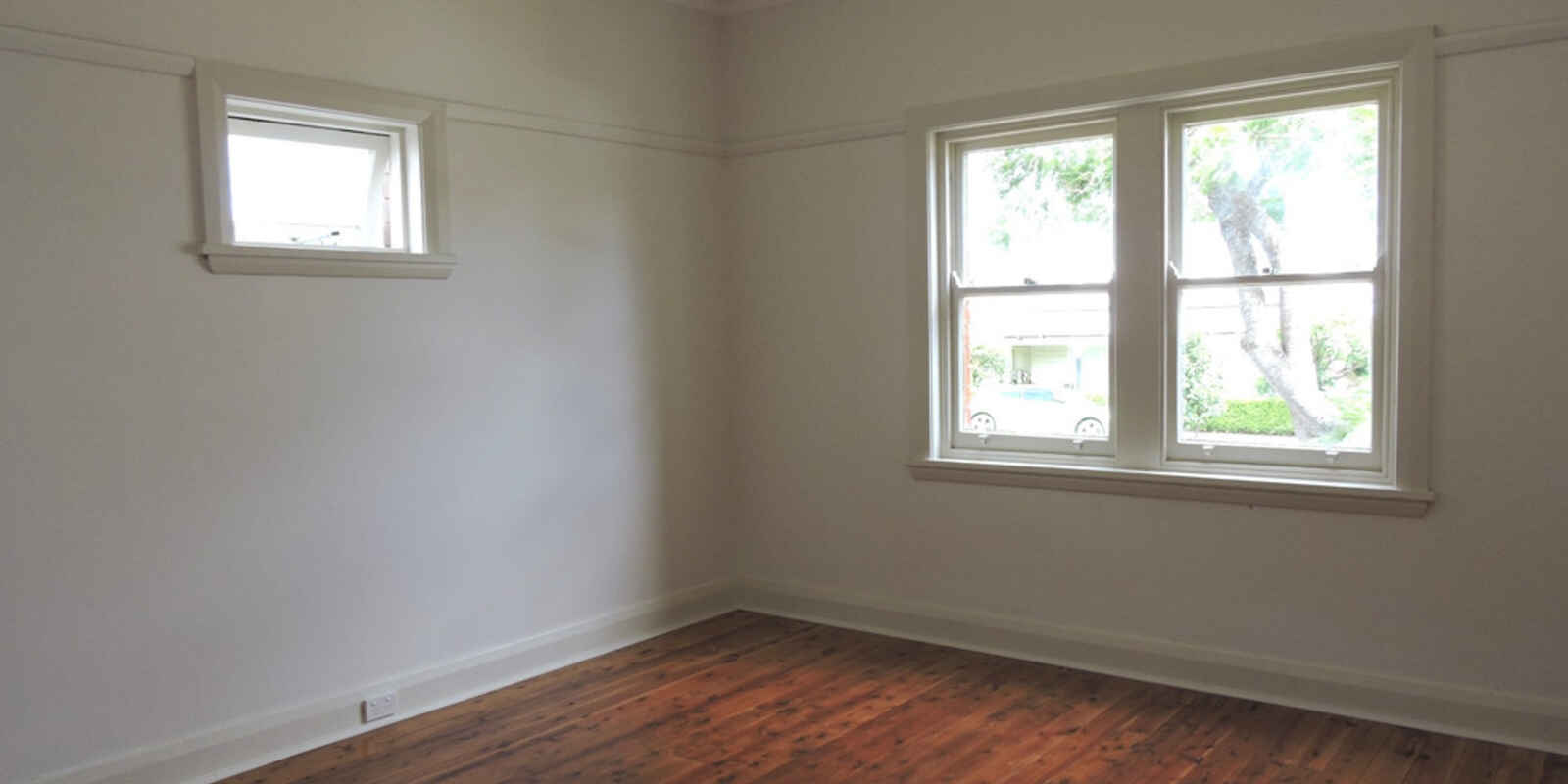 1/10 PRINCE STREET North Parramatta