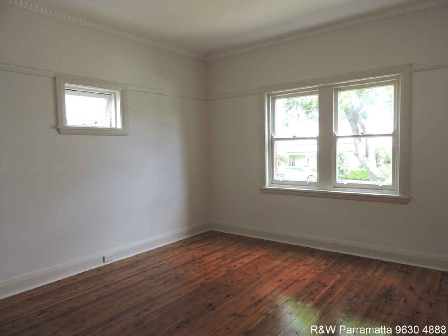 1/10 PRINCE STREET North Parramatta 1/10 PRINCE STREET North Parramatta