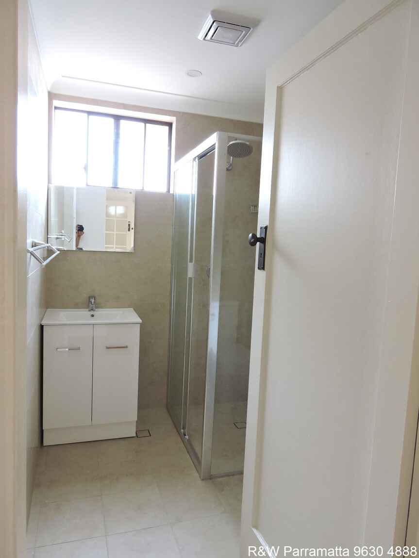 1/10 PRINCE STREET North Parramatta 1/10 PRINCE STREET North Parramatta