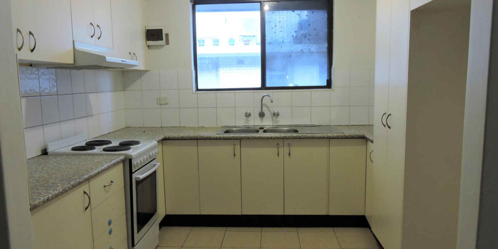 24/62 Great Western Highway Parramatta