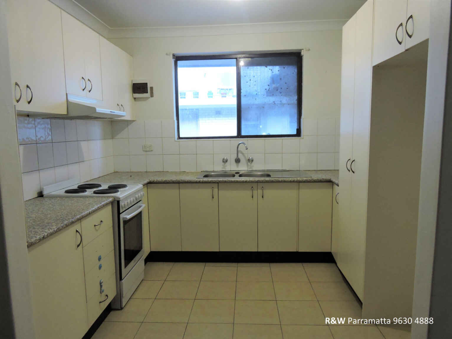 24/62 Great Western Highway Parramatta 24/62 Great Western Highway Parramatta