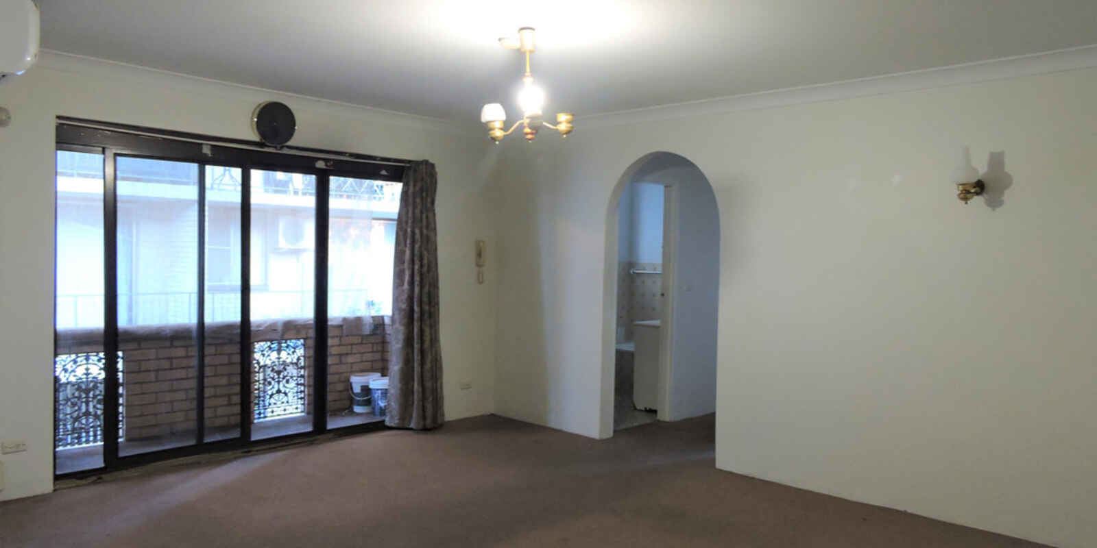 24/62 Great Western Highway Parramatta