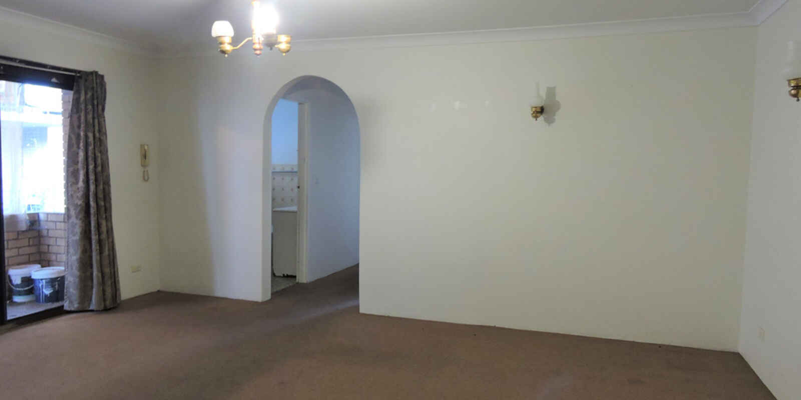 24/62 Great Western Highway Parramatta