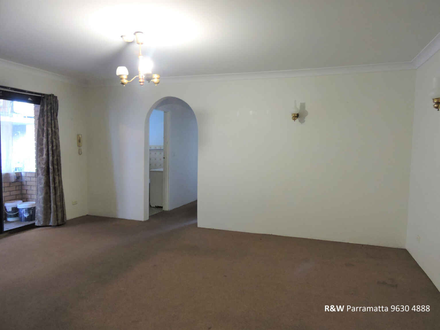 24/62 Great Western Highway Parramatta 24/62 Great Western Highway Parramatta