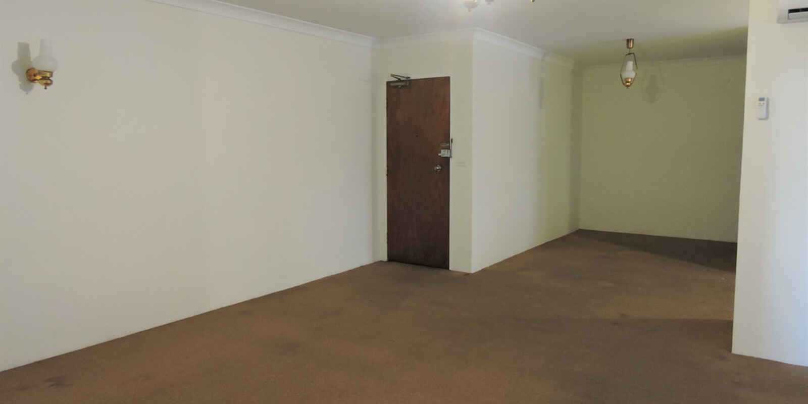 24/62 Great Western Highway Parramatta
