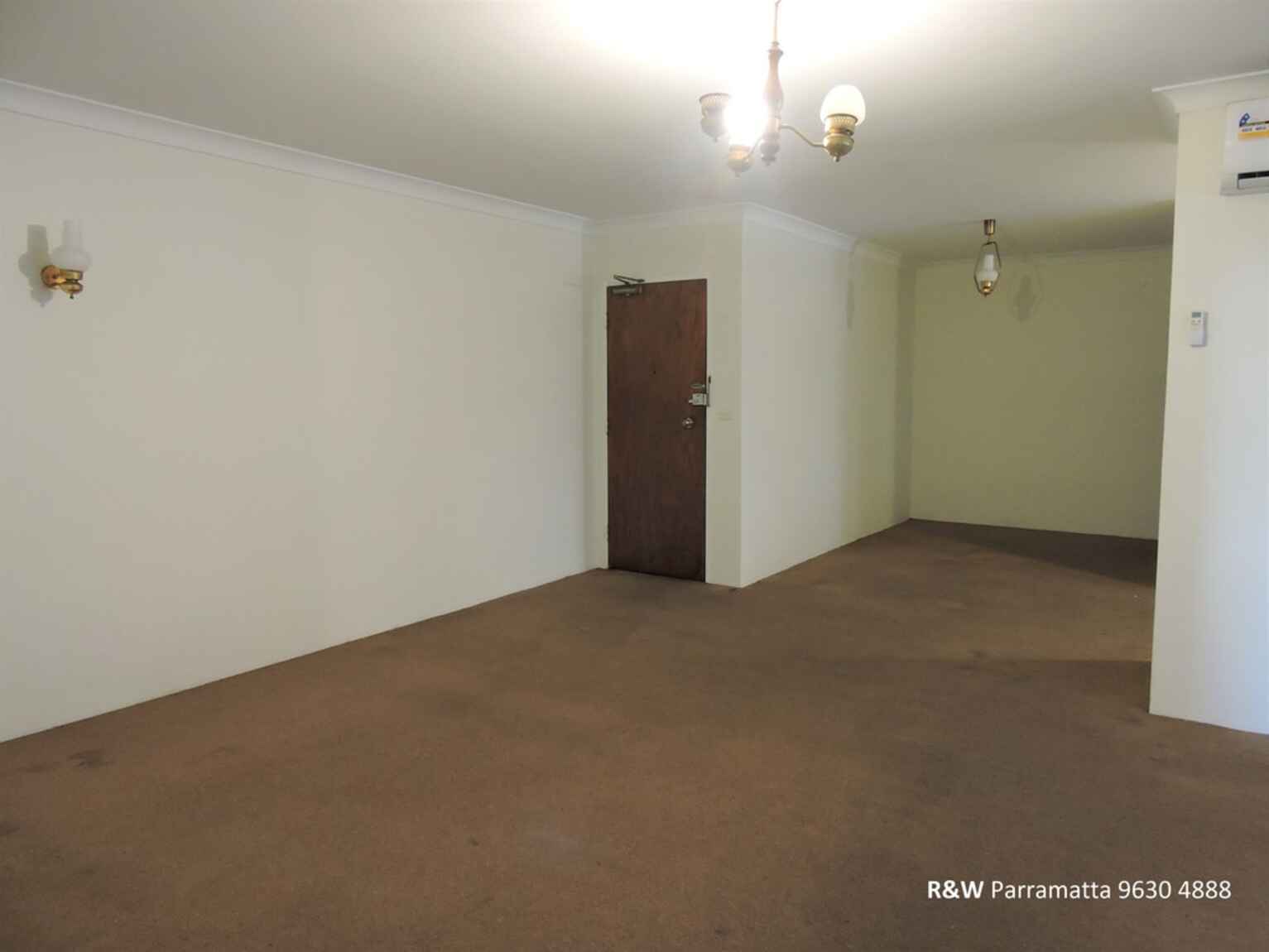 24/62 Great Western Highway Parramatta 24/62 Great Western Highway Parramatta