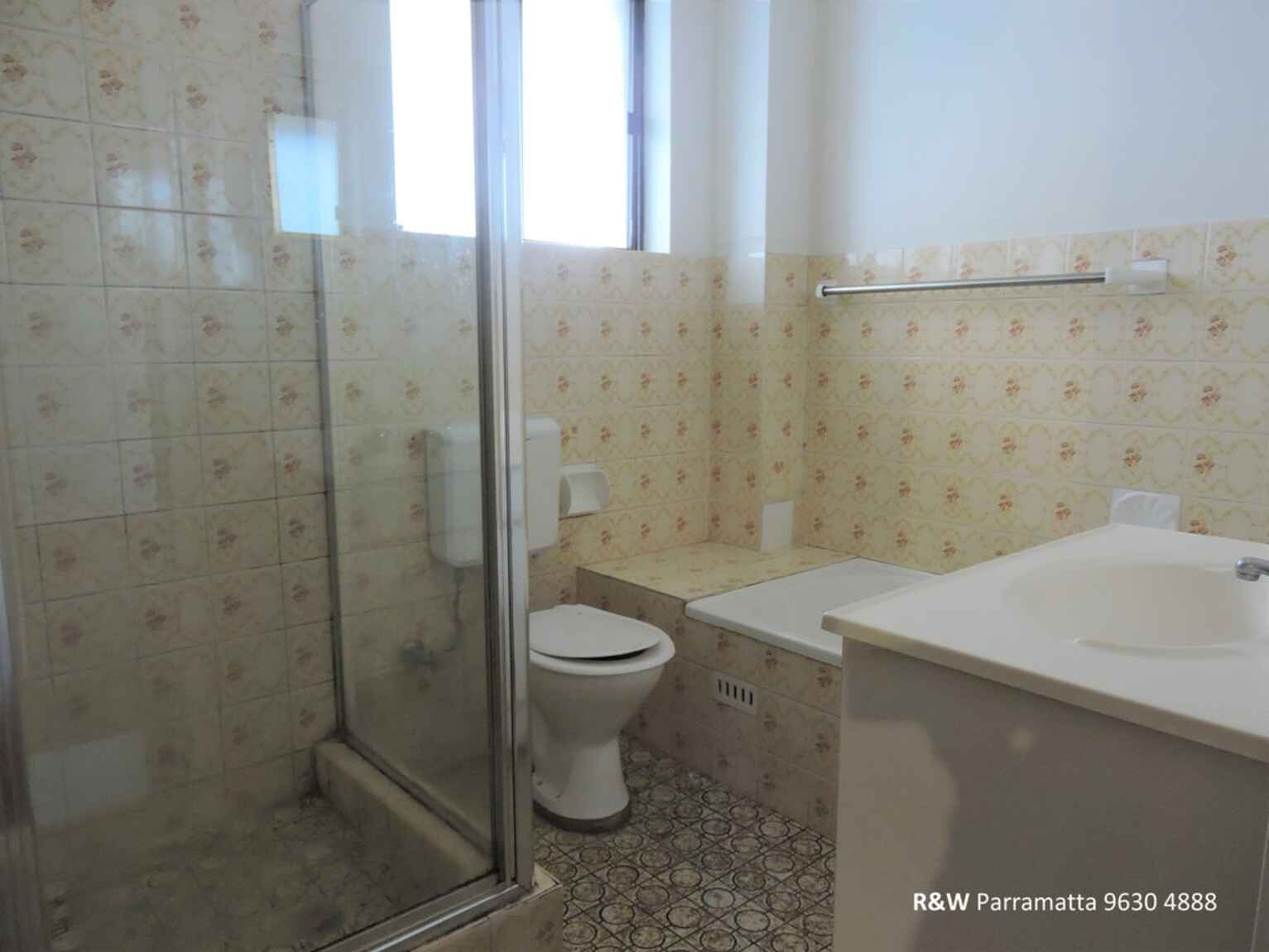 24/62 Great Western Highway Parramatta 24/62 Great Western Highway Parramatta