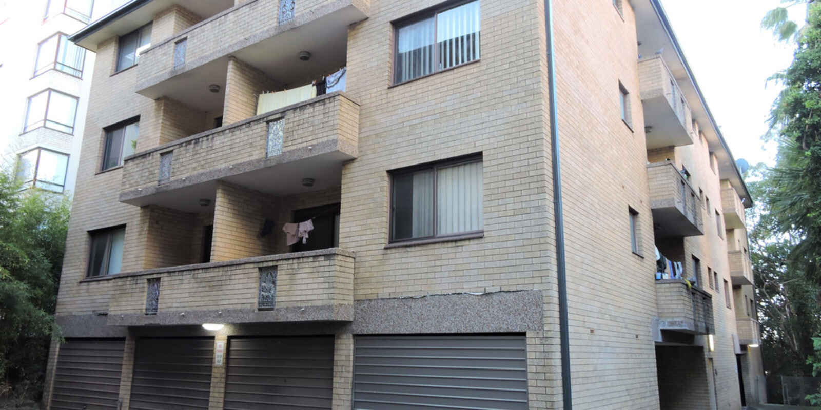 24/62 Great Western Highway Parramatta