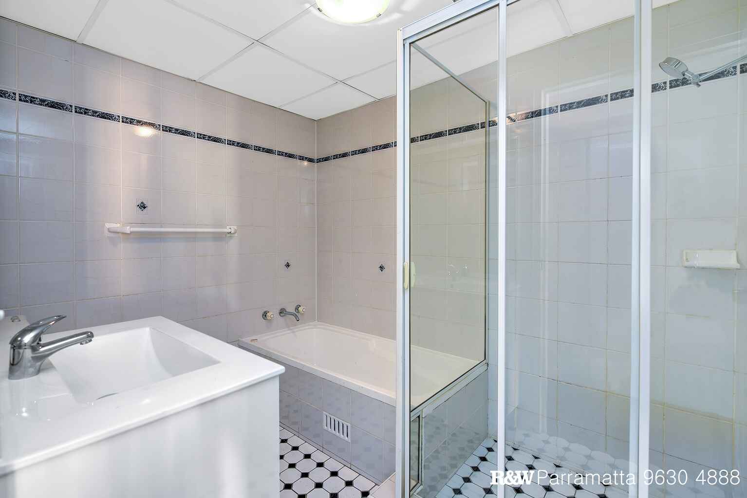 5/66 Pitt Street Parramatta 5/66 Pitt Street Parramatta