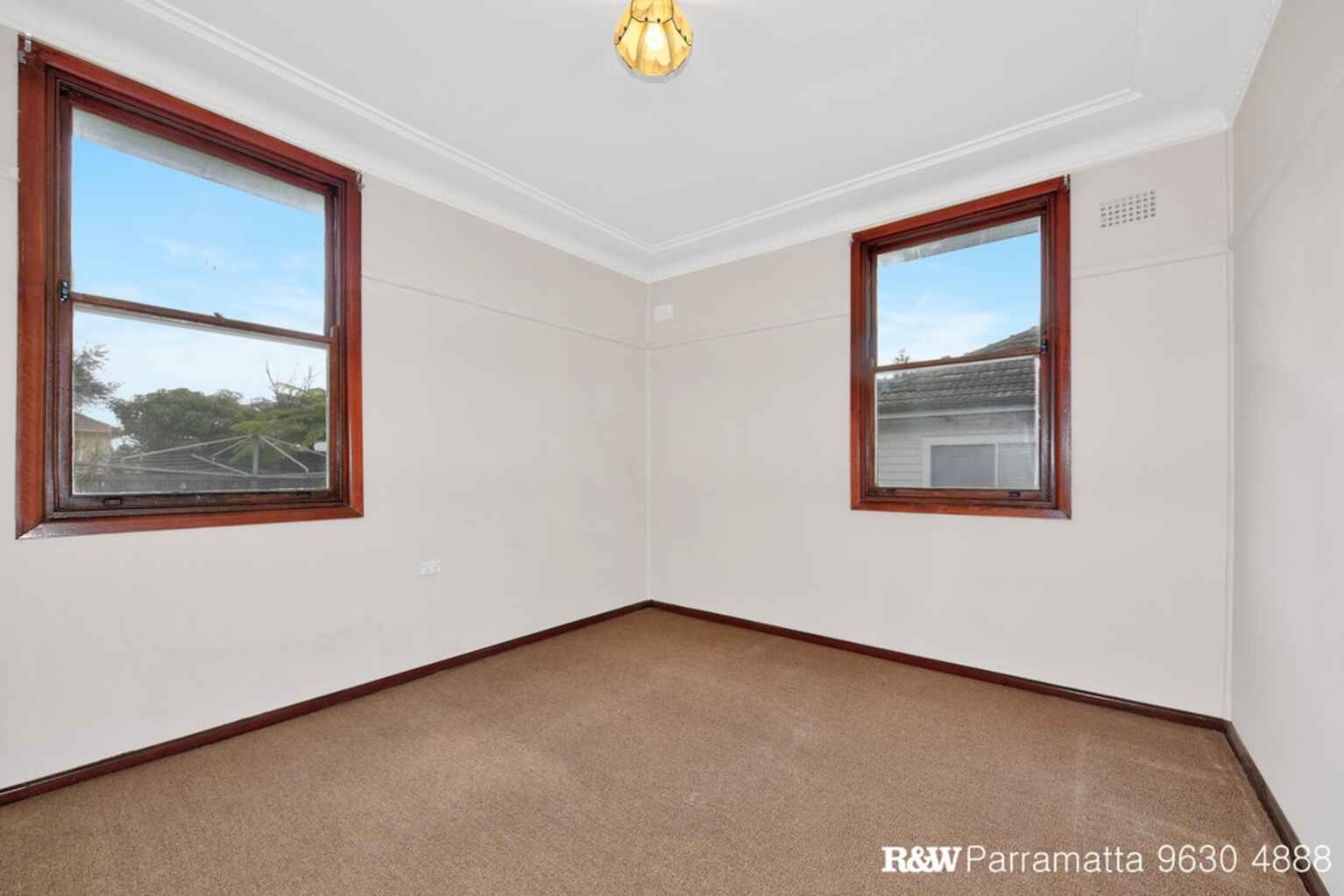 22 Gammell Street Rydalmere 22 Gammell Street Rydalmere