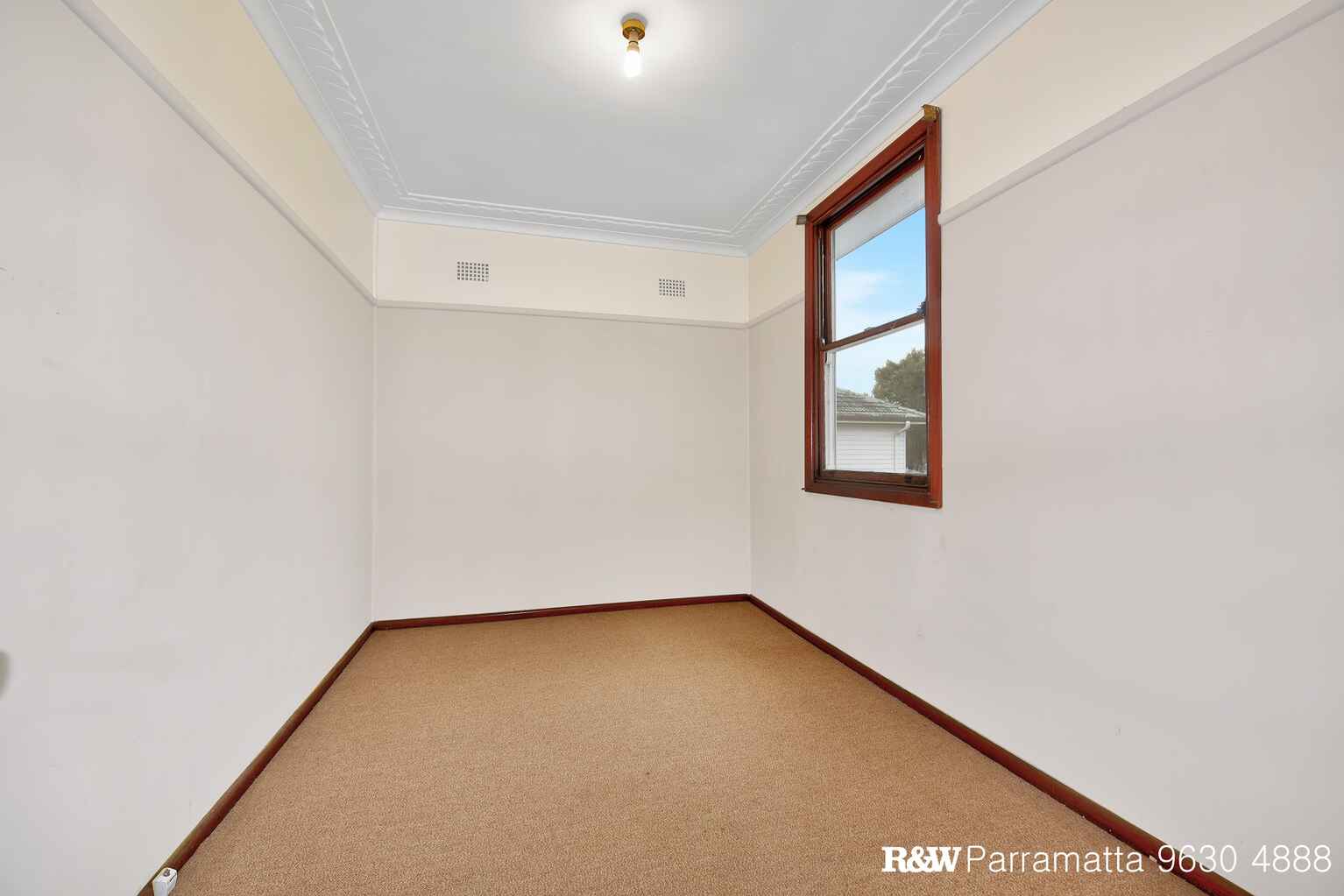 22 Gammell Street Rydalmere 22 Gammell Street Rydalmere