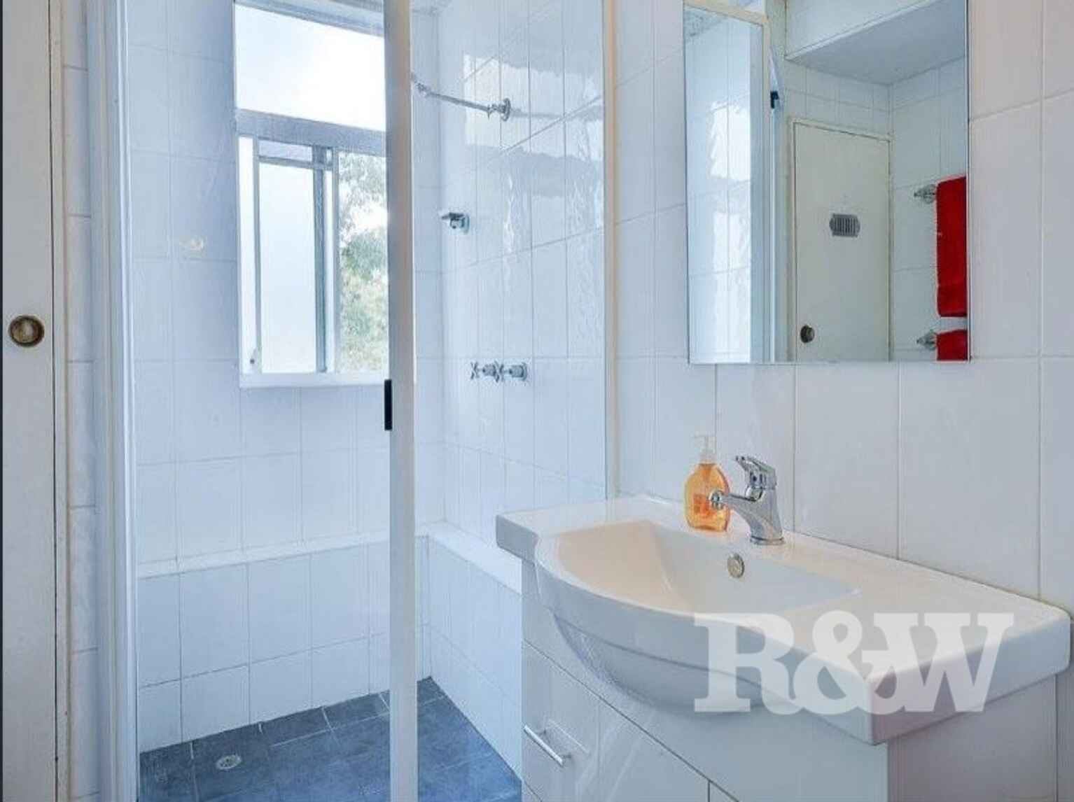 28/14-16 Lamont Street Parramatta