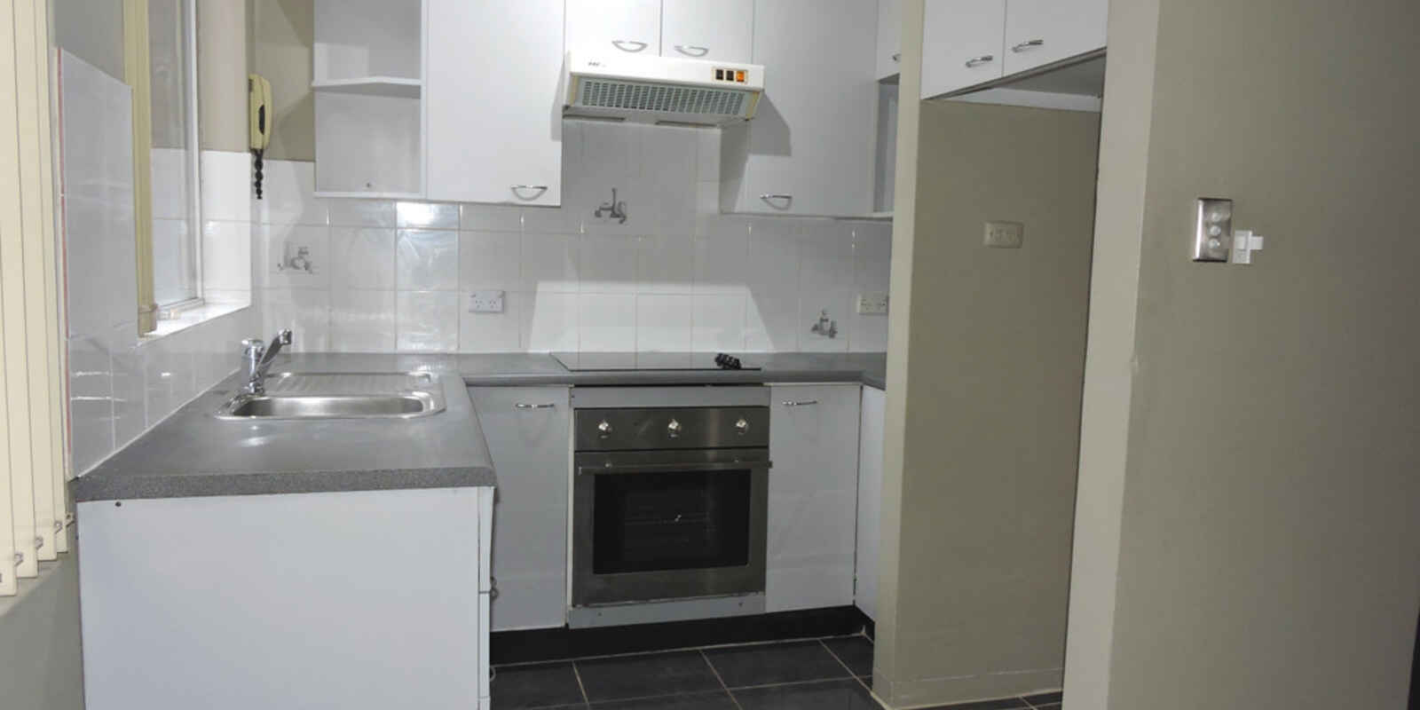 16/9-13 Castle Street North Parramatta