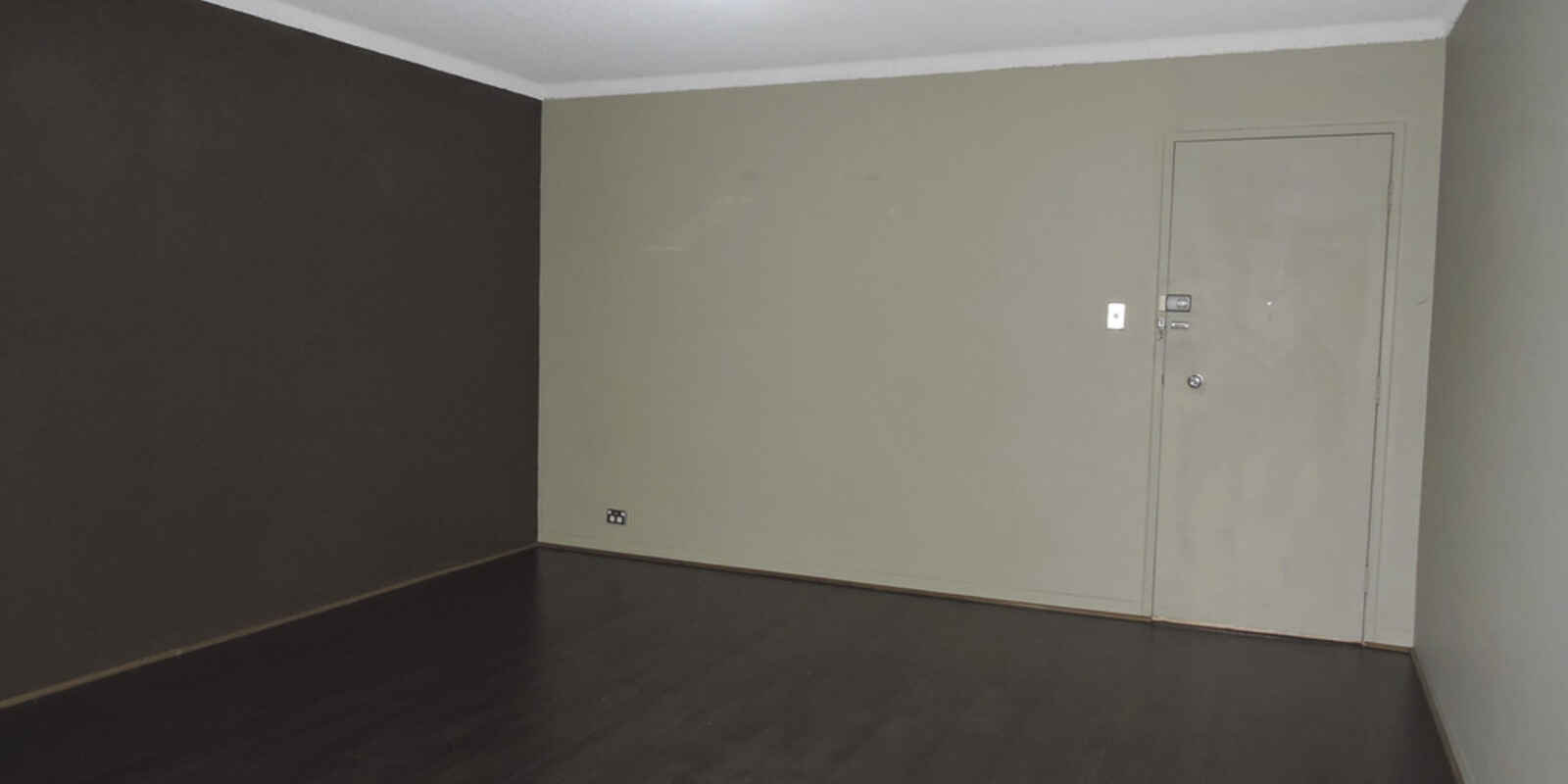 16/9-13 Castle Street North Parramatta