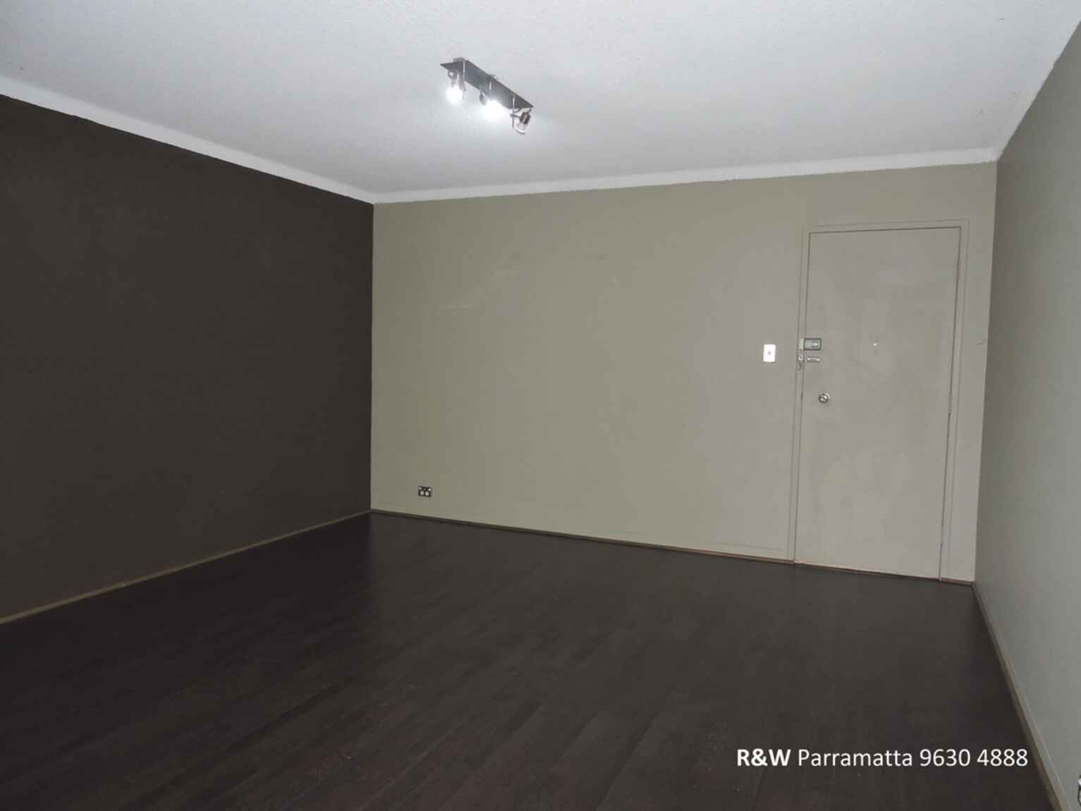 16/9-13 Castle Street North Parramatta