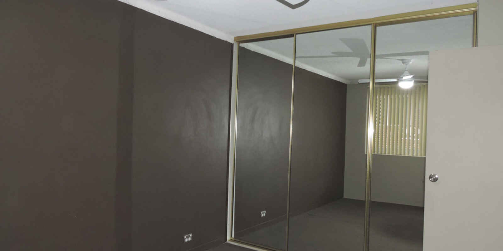 16/9-13 Castle Street North Parramatta