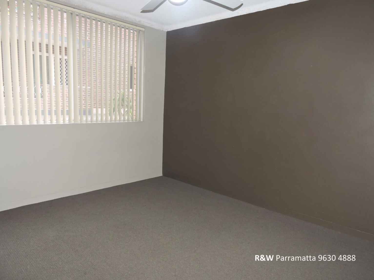 16/9-13 Castle Street North Parramatta