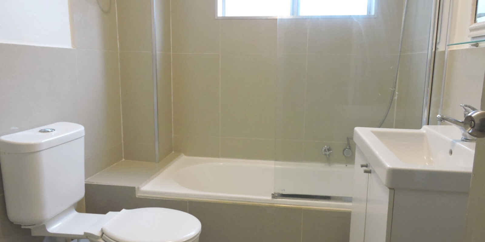 16/9-13 Castle Street North Parramatta
