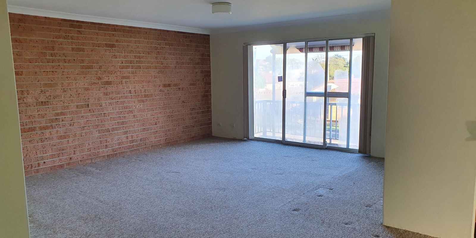 8/27-29 Windsor Rd Merrylands