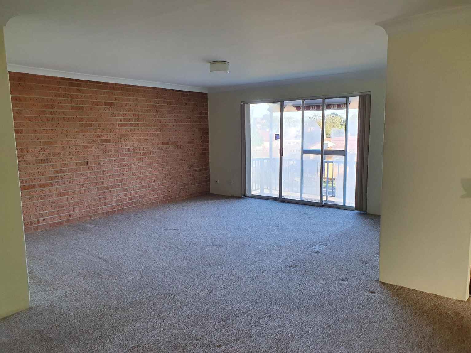 8/27-29 Windsor Rd Merrylands 8/27-29 Windsor Rd Merrylands