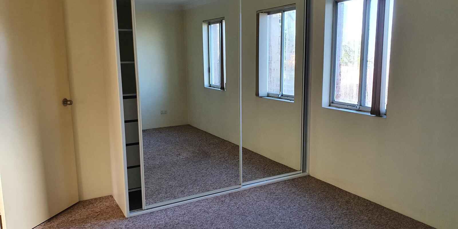 8/27-29 Windsor Rd Merrylands