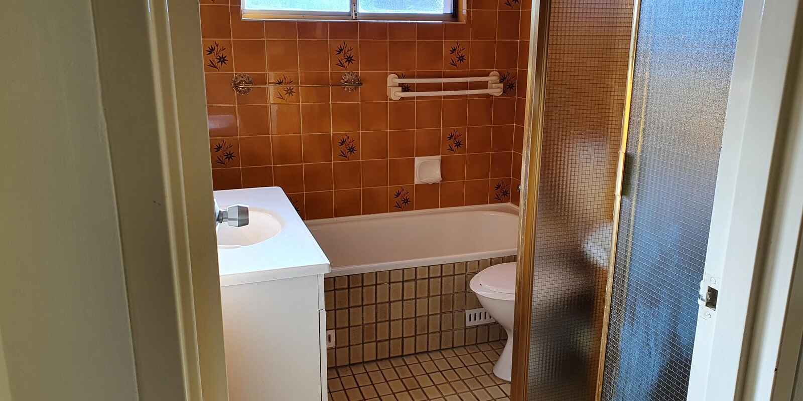 8/27-29 Windsor Rd Merrylands