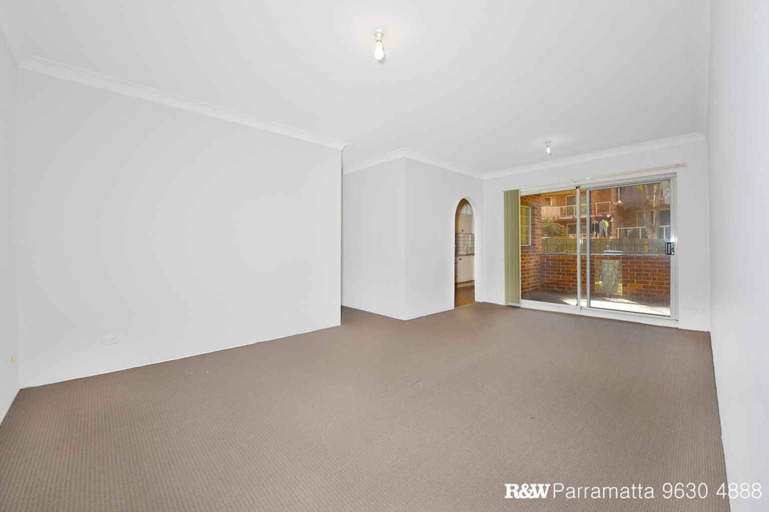 14/34 Early Street Parramatta