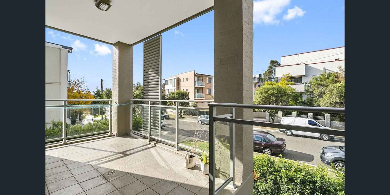 25/1-11 Lydbrook Street Westmead 25/1-11 Lydbrook Street Westmead