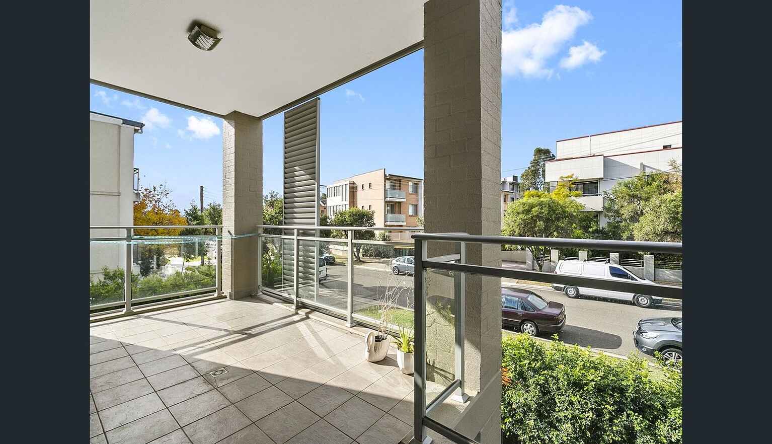 25/1-11 Lydbrook Street Westmead