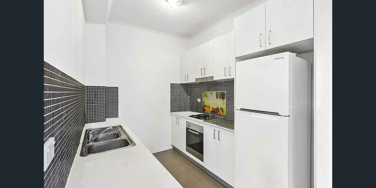 25/1-11 Lydbrook Street Westmead 25/1-11 Lydbrook Street Westmead